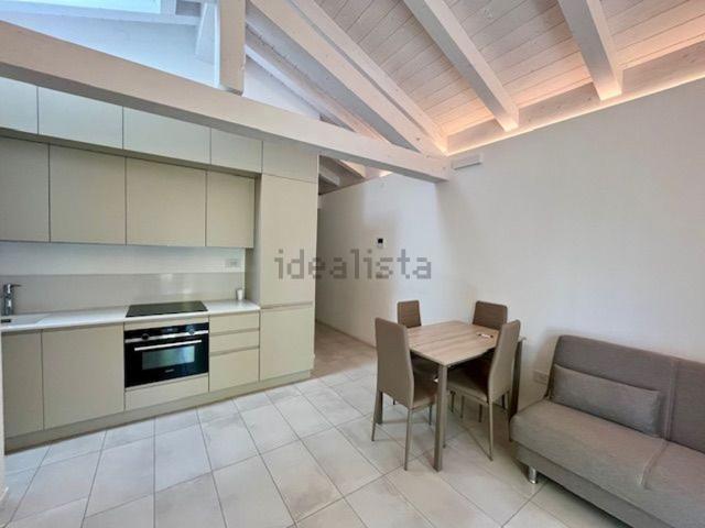 Appartamento in vendita di 96 m² in Viale Damiano Chiesa