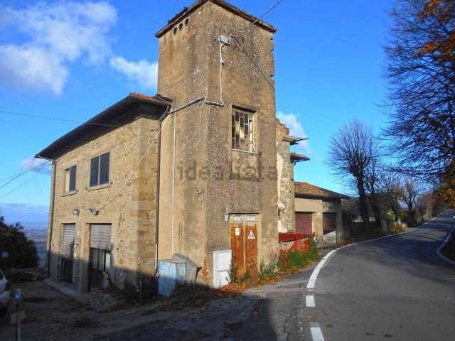 Appartamento in vendita di 96 m² in Viale del Mercato