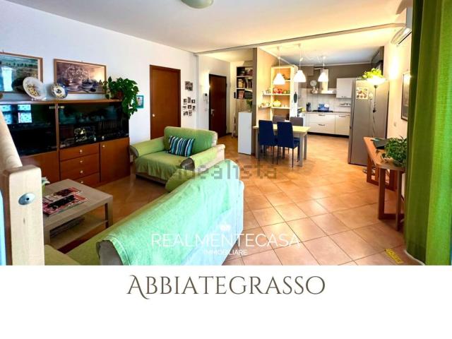 Appartamento in vendita di 96 m² in Viale Gian Galeazzo Sforza
