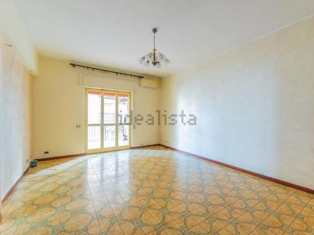 Appartamento in vendita di 96 m² in Viale Italia