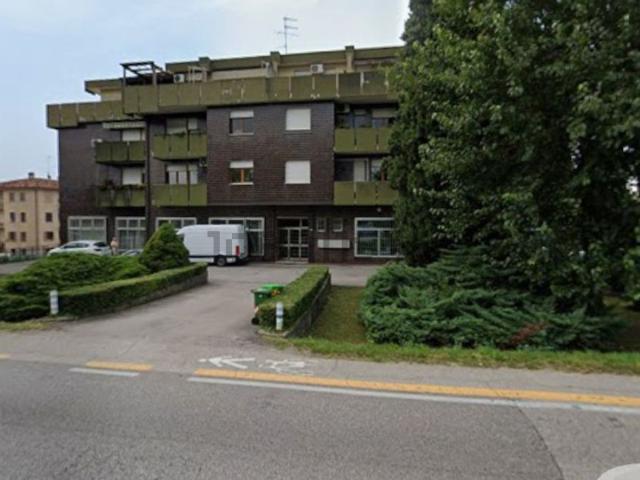 Appartamento in vendita di 96 m² in Viale Italia