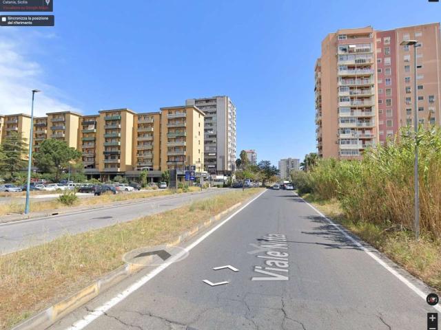 Appartamento in vendita di 96 m² in Viale Librino, 7