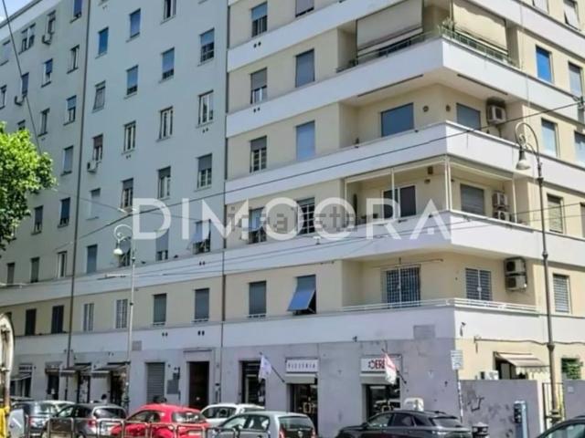 Appartamento in vendita di 96 m² in Viale Pinturicchio