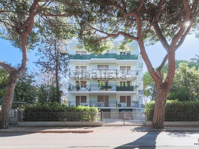 Appartamento in vendita di 96 m² in Viale Romagna