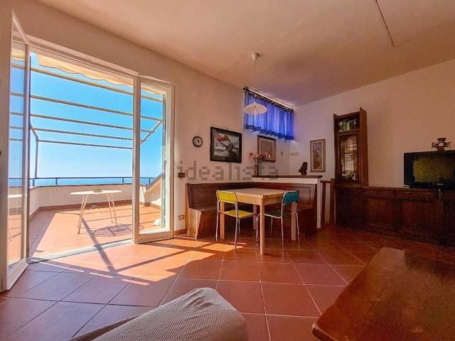 Appartamento in vendita di 96 m²