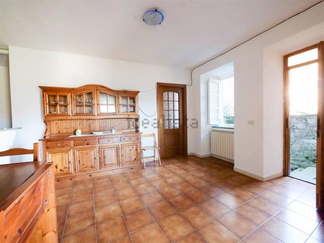 Appartamento in vendita di 96 m²