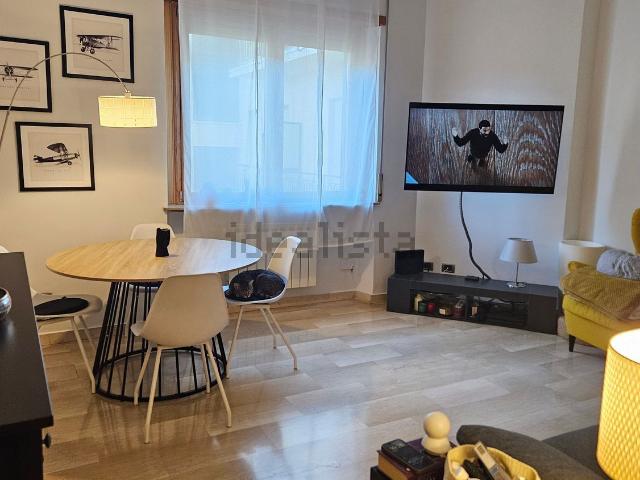 Appartamento in vendita di 96 m²