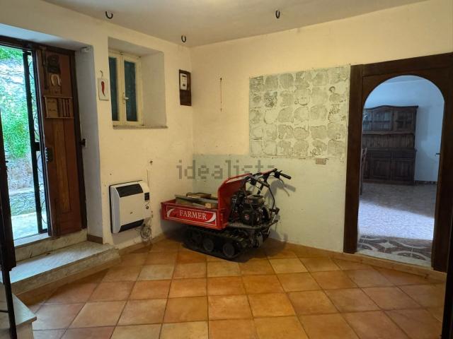 Appartamento in vendita di 96 m²