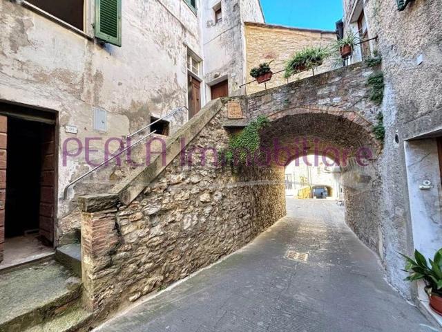 Appartamento in vendita di 96 m²