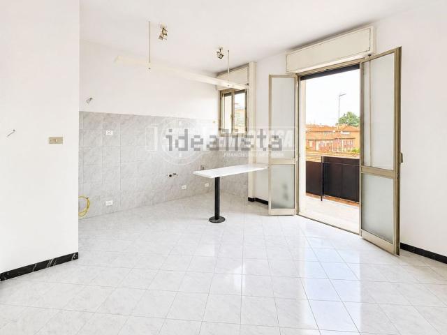 Appartamento in vendita di 96 m²