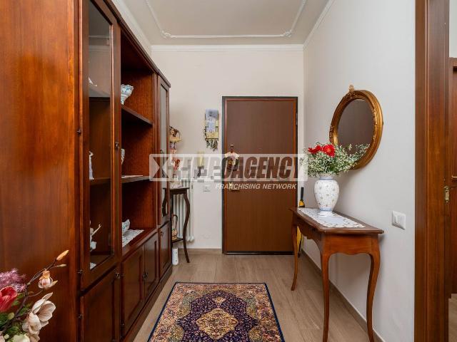 Appartamento in vendita di 96 m²