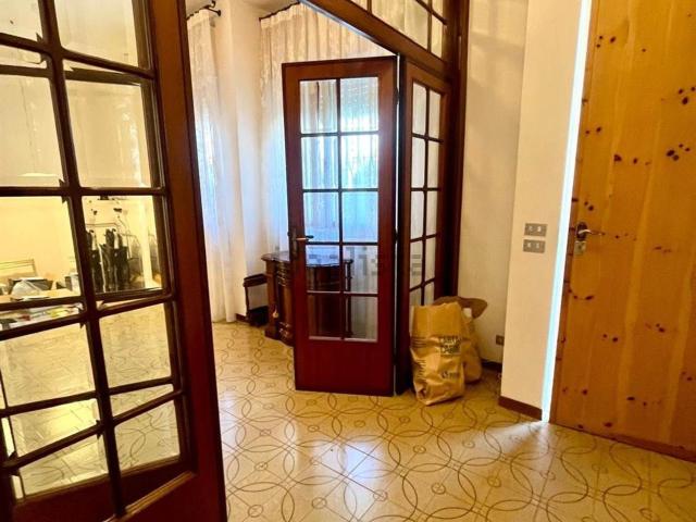 Appartamento in vendita di 96 m²