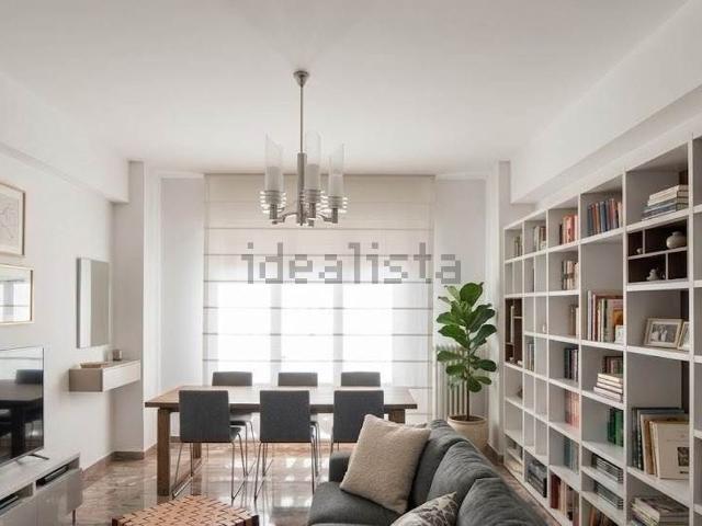 Appartamento in vendita di 96 m²