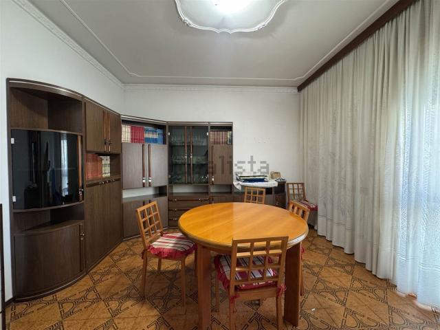 Appartamento in vendita di 96 m²