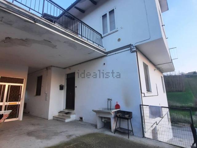 Appartamento in vendita di 96 m²