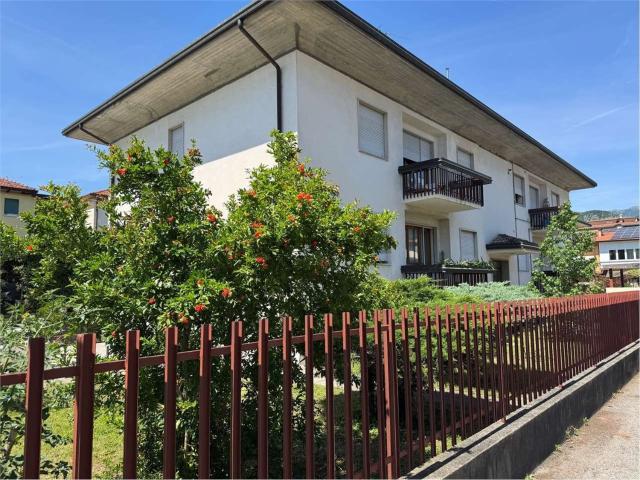 Appartamento in vendita di 96 m²