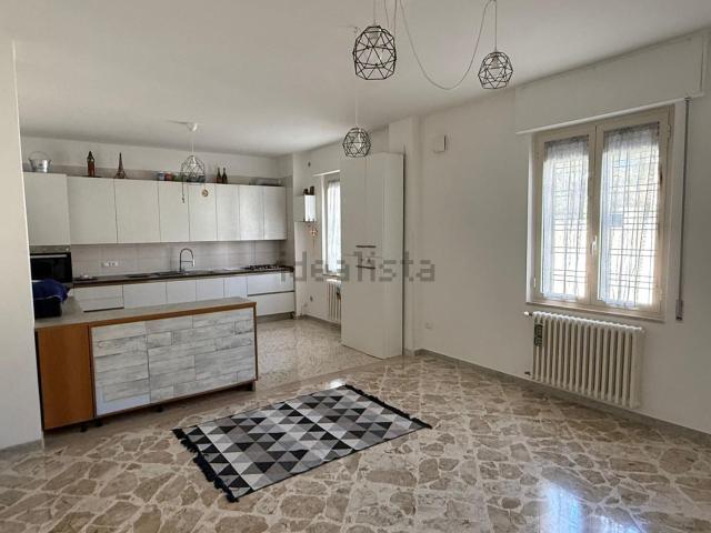 Appartamento in vendita di 96 m²