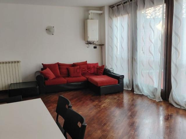 Appartamento in vendita di 96 m²