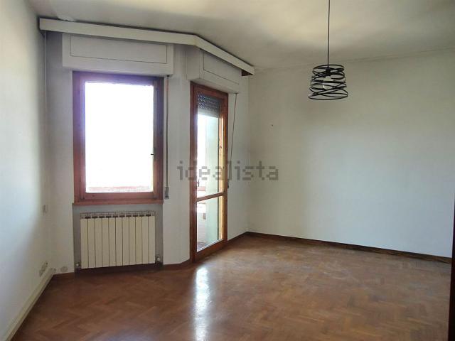 Appartamento in vendita di 96 m²
