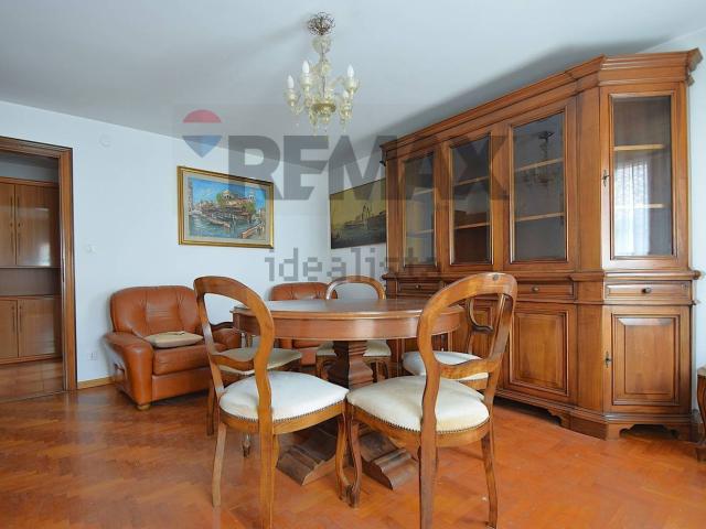 Appartamento in vendita di 96 m²