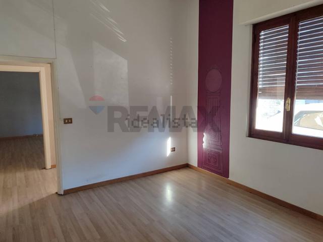 Appartamento in vendita di 96 m²