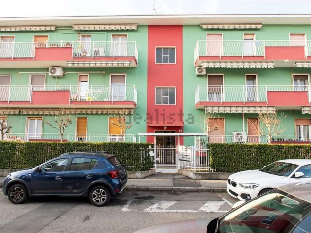 Appartamento in vendita di 96 m²