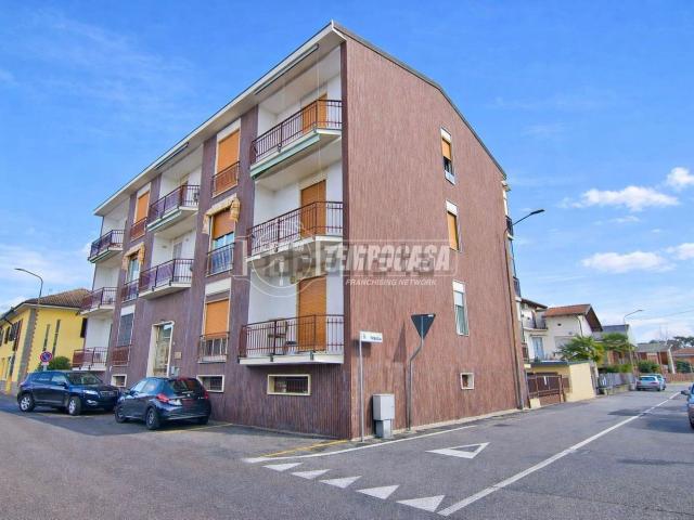 Appartamento in vendita di 96 m²