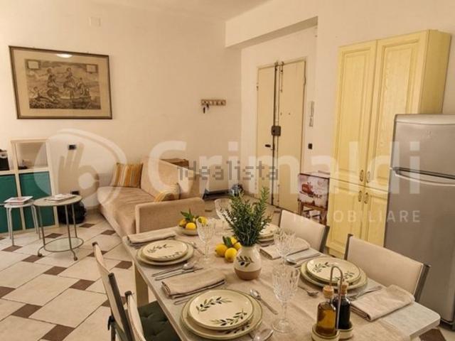 Appartamento in vendita di 96 m²