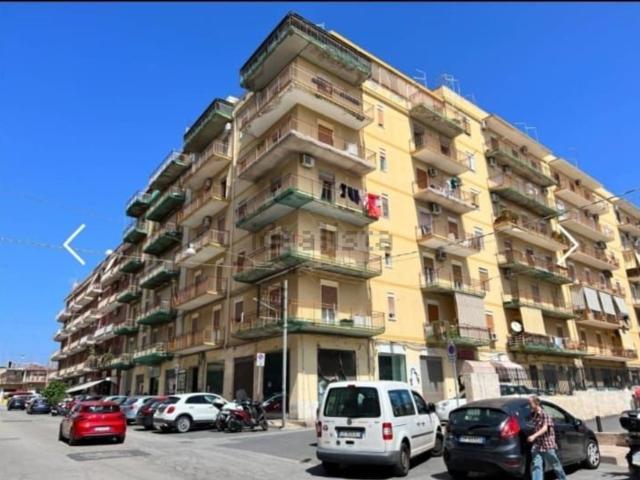 Appartamento in vendita di 96 m²
