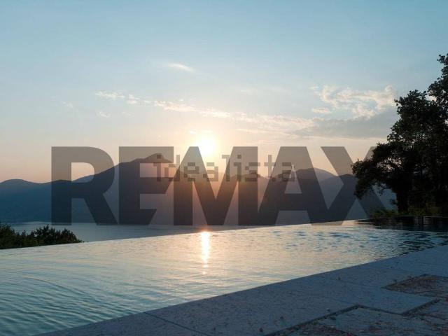 Appartamento in vendita di 96 m²