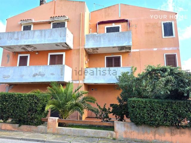 Appartamento in vendita di 96 m²
