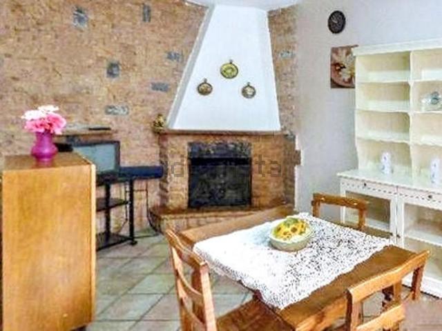 Appartamento in vendita di 96 m²