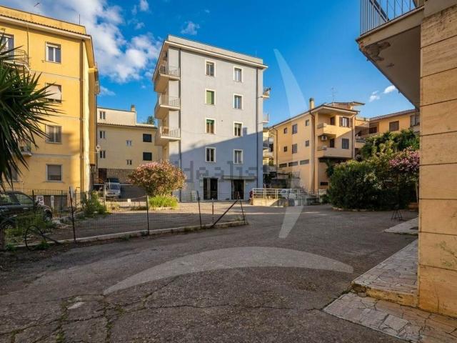 Appartamento in vendita di 96 m²