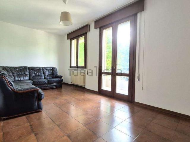 Appartamento in vendita di 96 m²