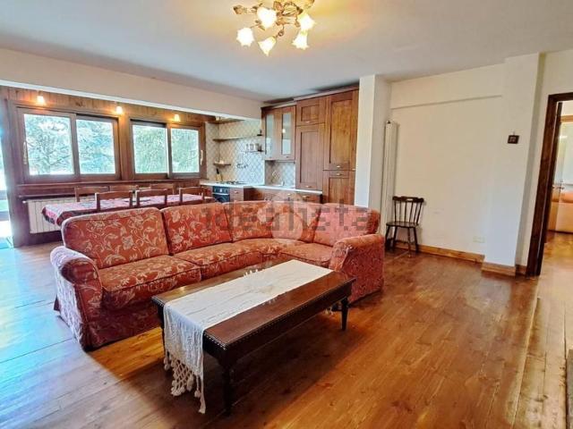 Appartamento in vendita di 96 m²