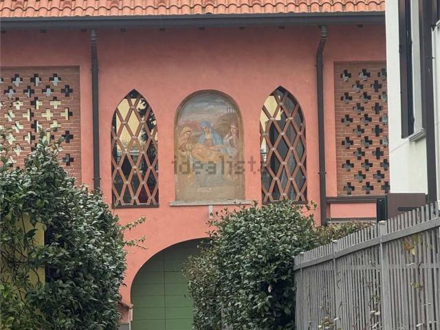 Appartamento in vendita di 96 m²