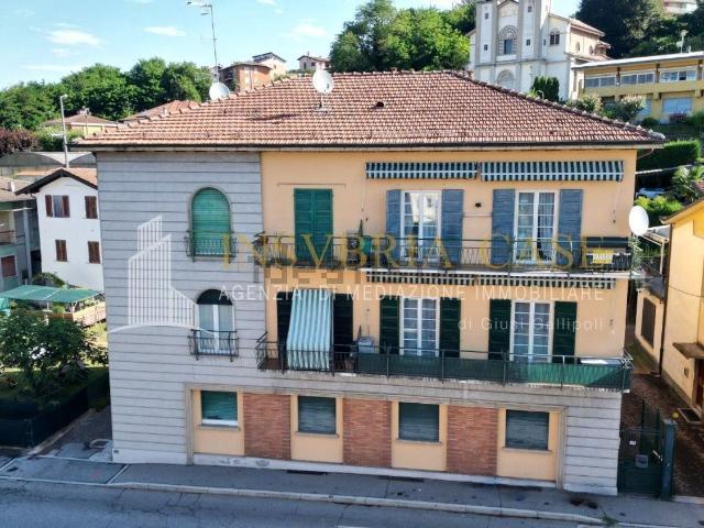Appartamento in vendita di 96 m²