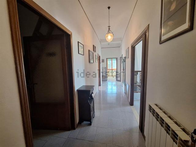 Appartamento in vendita di 96 m²