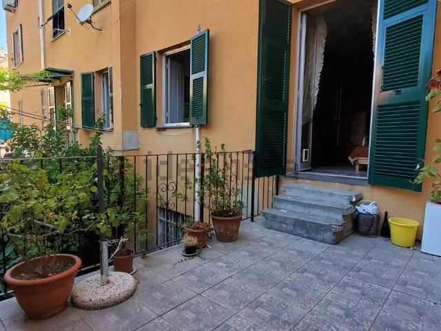 Appartamento in vendita di 96 m²