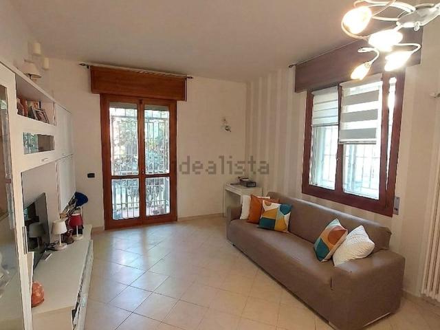 Appartamento in vendita di 96 m²