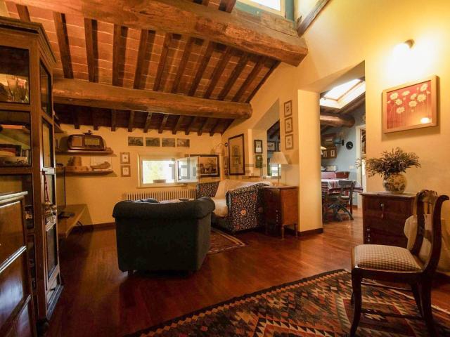 Appartamento in vendita di 96 m²