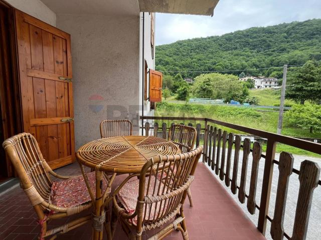 Appartamento in vendita di 96 m²