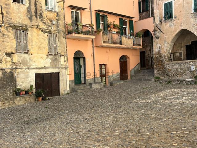 Appartamento in vendita di 96 m²