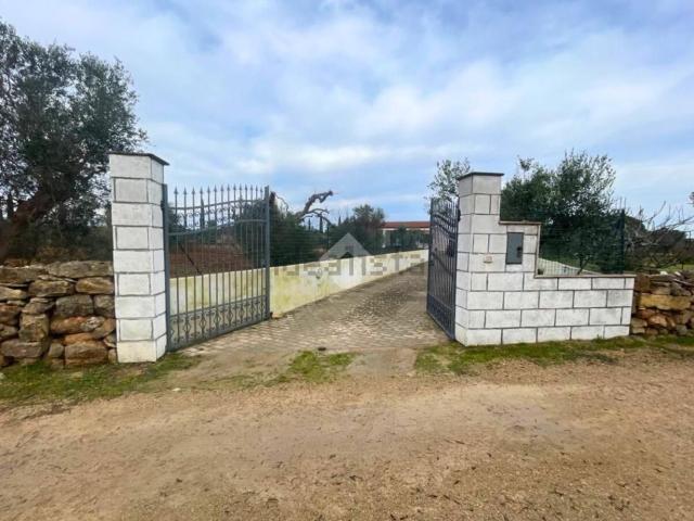 Appartamento in vendita di 96 m²