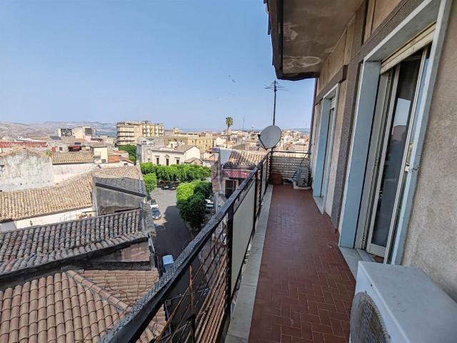 Appartamento in vendita di 96 m²