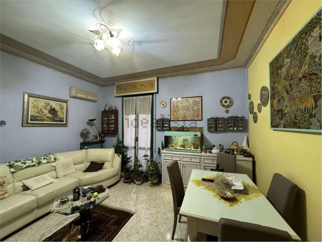 Appartamento in vendita di 96 m²