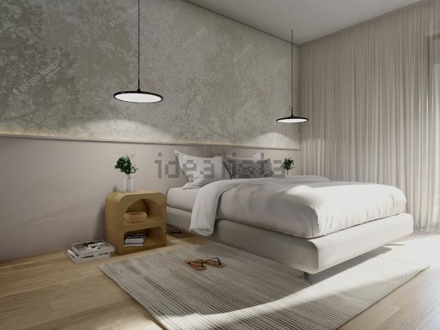 Appartamento in vendita di 96 m²
