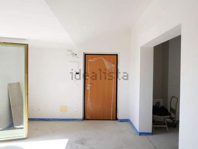 Appartamento in vendita di 96 m²