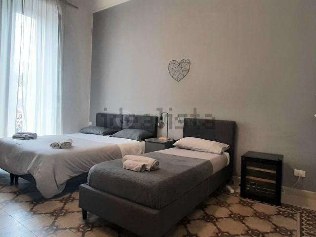 Appartamento in vendita di 96 m²