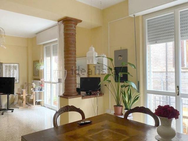 Appartamento in vendita di 96 m²